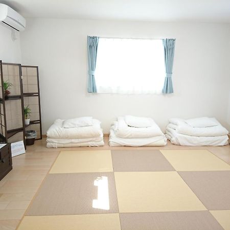 Premium Cottage Comfort Okinawa Onna Exterior photo